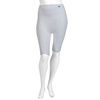 Juzo Dynamic Compression Biker Short - White