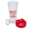 Biosteel BI Shaker Cup