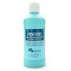 Molnlycke Hibiclens Antiseptic Antimicrobial Skin Cleanser