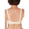 Amoena Mona Wire Free Soft Bra