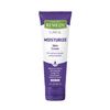 Remedy Phytoplex Nourishing Skin Cream 4oz 