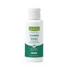 Remedy Essentials Shampoo and Body Wash Gel