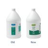 Remedy Essentials Shampoo and Body Wash Gel