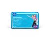 Medline DryTime Disposable Protective Youth Underwear