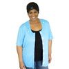 Healincomfort Recovery Shirt