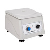 McKesson Variable Speed Centrifuge