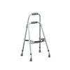 Medacure Side Stepper Hemi Walker