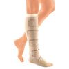 Medi USA CircAid Juxta-Fit Essentials Standard Lower Legging