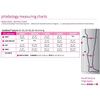 Medi USA Mediven Assure Thigh High 30-40 mmHg Compression Stockings
