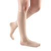 Medi USA Mediven Comfort Calf High 20-30 mmHg Compression Stocking