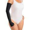 Medi USA Mediven Harmony Armsleeve