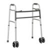 Shop Medline Bariatric Folding Walkers