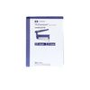 Medtronic TA 55 Reusable Staple Loading unit
