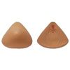 Anita Velvety Lightweight Breast Form Bilateral