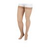 Juzo Dynamic Soft Thigh High 30-40 mmHg Compression Stockings