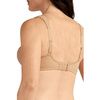 Amoena Mona Non Wire Bra