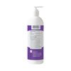 Phytoplex Nourishing Skin Cream
