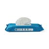 Medline ReadyFlush Biodegradable Flushable Wipes
