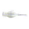 Advantage Standard Men Urinal System