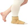 Medi USA CircAid Customizable Interlocking Ankle Foot Wrap
