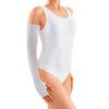 Medi USA CircAid Undersleeve Arm with Thumbhole