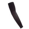 Medi USA Harmony 20-30 mmHg Armsleeve With Silicone Band (Closer View)