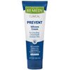 Medline Remedy Clinical Silicone Cream