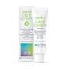Ardo Care Lanolin Nipple Cream