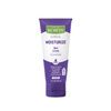 Medline Remedy Phytoplex Nourishing Skin Cream 2oz