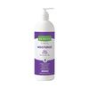Medline Remedy Phytoplex Nourishing Skin Cream 16oz
