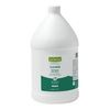 Remedy Essentials Shampoo and Body Wash Gel