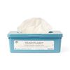 Medline ReadyFlush Biodegradable Flushable Wipes