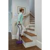 EZ Step Stair Climbing Cane
