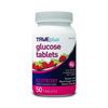Nipro Diagnostics TRUEplus Glucose Supplement 