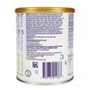 Nutricia Neocate Syneo Infant Hypoallergenic Formula