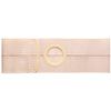 Nu-Hope Elastic Ostomy Support Belt