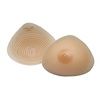 Nearly Me 390 Standard Weight Semi-Full Triangle With Internal Nipple