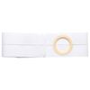 Nu-Hope Nu-Form 4 Inches Cool Comfort Elastic Ostomy Support Belt