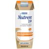 Nestle Nutren 2.0 Complete Liquid Nutrition