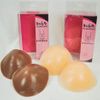 Nearly Me Silicone Breast Enhancer