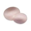 Nearly Me Pushup Shape Foam Filler Enhancers