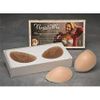 Nearly Me True Enhancement Silicone Breast Enhancers
