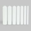 North Coast Medical Vaginal Dilators- Size Chart