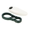 One Touch Automatic Can Opener