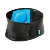 Ossur Formfit Advanced Back Support