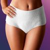 TENA Incontinence Underwear for Women