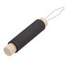 One Hand Button Hooks