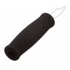 One Hand Button Hooks