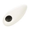 One Touch Automatic Can Opener