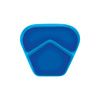 Ossur Formfit Advanced Back Support